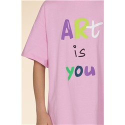 Ночная сорочка PELICAN, 971488