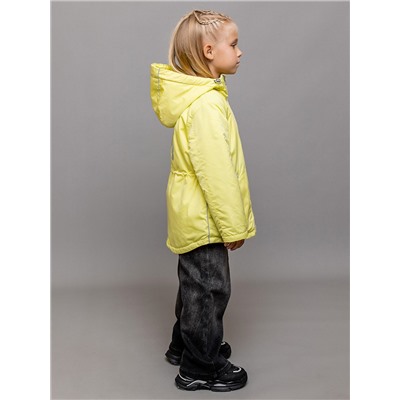 BATIK Куртка 625-24в-3