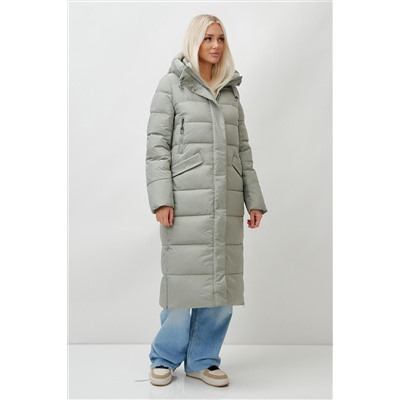 Пальто MTFORCE, 1080582