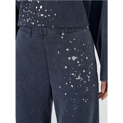 MARK FORMELLE Комплект 192016