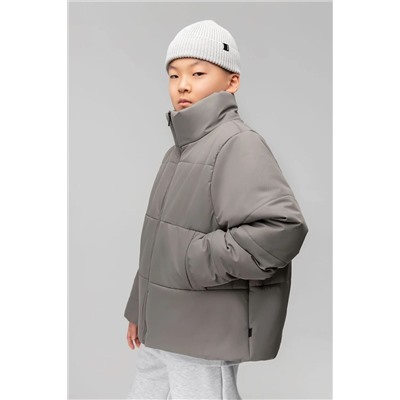 Куртка BODO, 1233296