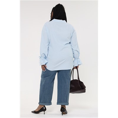 Рубашка-20167