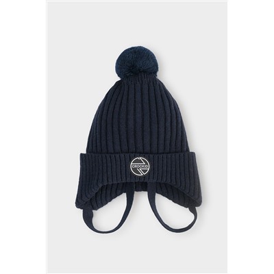 Шапка CROCKID, 821029