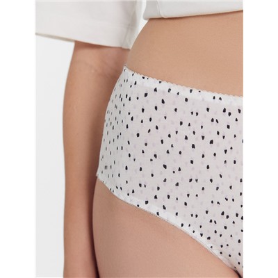 MARK FORMELLE Трусы 412075-3