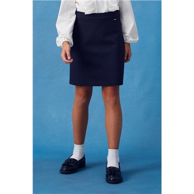 Юбка SMENA, 1124610