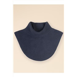 Шарф PELICAN, 915967