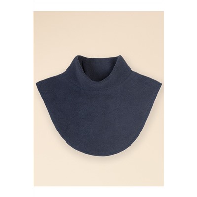 Шарф PELICAN, 915967