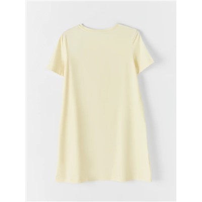 MARK FORMELLE Сорочка 572346