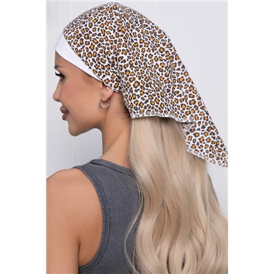 Косынка LADY TAIGA, 1022661