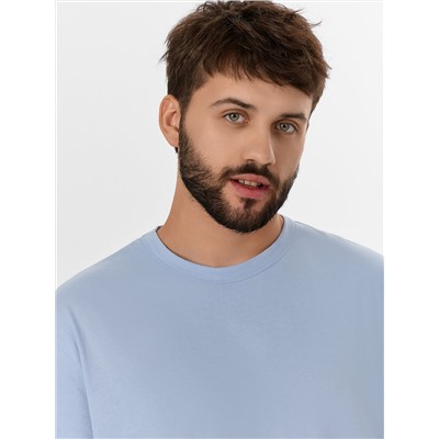 MARK FORMELLE Комплект 591039