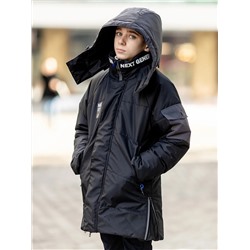 BATIK Парка 152-23з