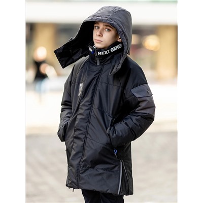 BATIK Парка 152-23з