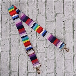 Ремень для сумки 1000-259Y