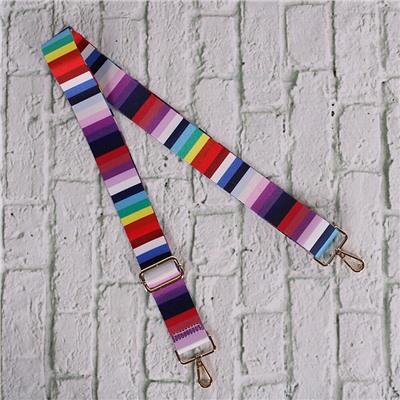 Ремень для сумки 1000-259Y