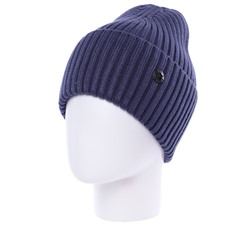 Шапка женская Vepanse Весна