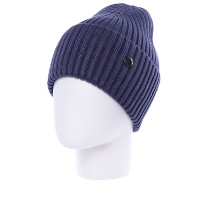 Шапка женская Vepanse Весна