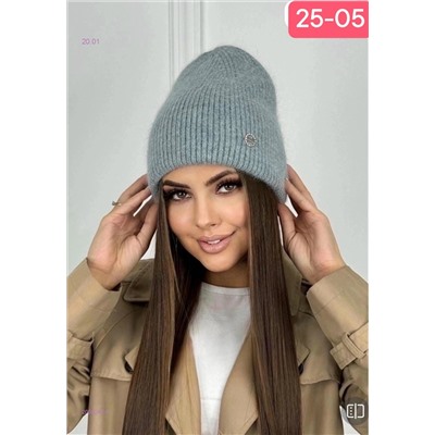 шапка 2054042-5