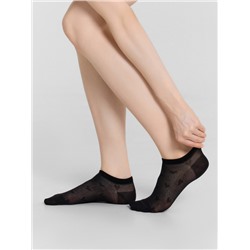 НОСКИ ЖЕНСКИЕ 363K-2311