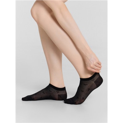 НОСКИ ЖЕНСКИЕ 363K-2311