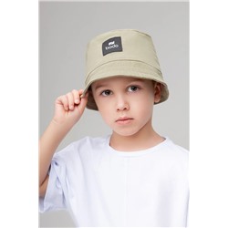 Панама BODO-S, 1230945