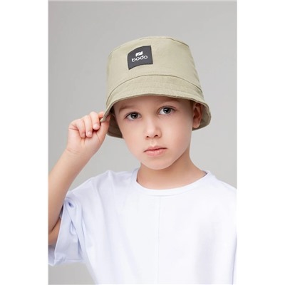 Панама BODO-S, 1230945