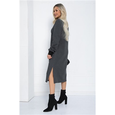 LT Collection Платье П12416-9