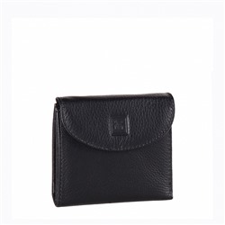 Кошелек 9942-1806 black Vermari