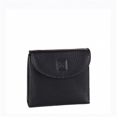Кошелек 9942-1806 black Vermari