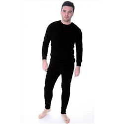 Malina Термобелье 623Ч