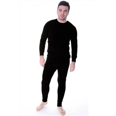 Malina Термобелье 623Ч