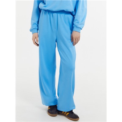 БРЮКИ ЖЕНСКИЕ 182506