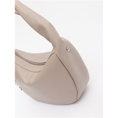 1528 103 52 Сумка женская