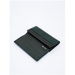 Кошелек 72031-1302 green Vermari