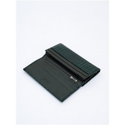 Кошелек 72031-1302 green Vermari