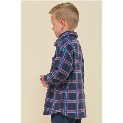 Рубашка PELICAN, 917512