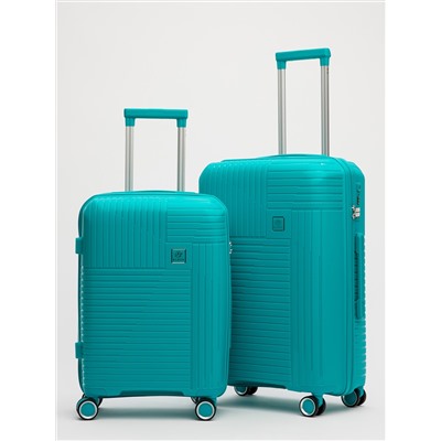 RY-810 75 24" Чемодан