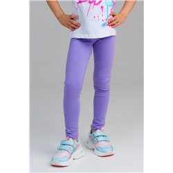 Леггинсы, 2 шт. PLAYTODAY, 1121553