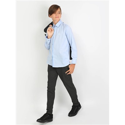 Соль&Перец Рубашка SP2453