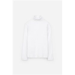 Водолазка CROCKID, 1027933