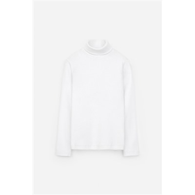 Водолазка CROCKID, 1027933