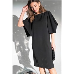 Платье VILATTE, 956036