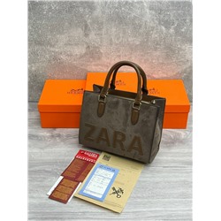 Сумка #23106728