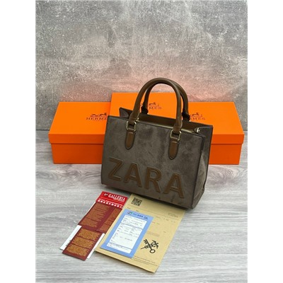 Сумка #23106728