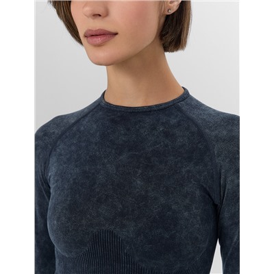 MARK FORMELLE Джемпер 302991