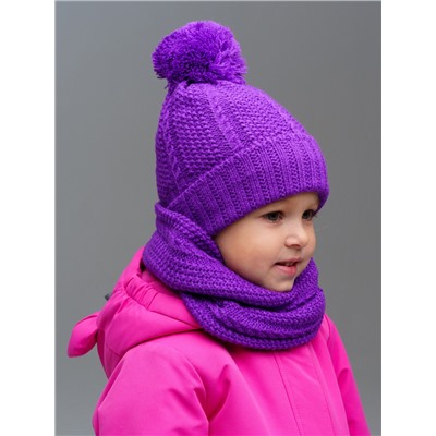 PLAYTODAY Комплект 32423007