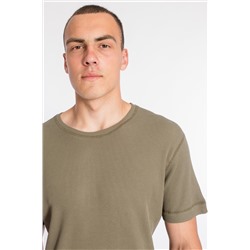 Футболка М123030б