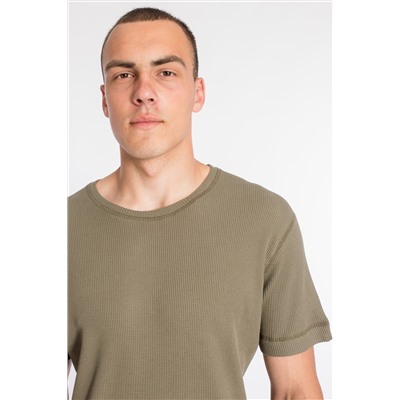 Футболка М123030б