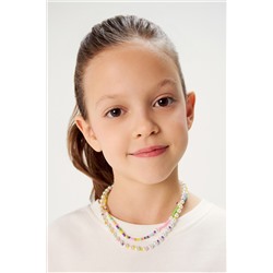 Бусы, 2 шт. ACOOLA, 1038888