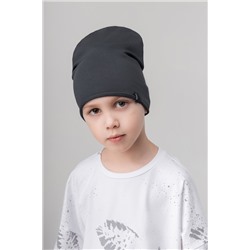 Bodo Шапка 10-421MU