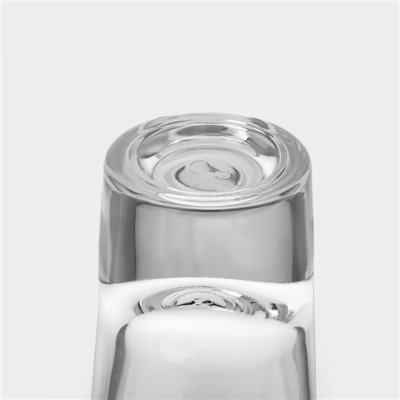 УЦЕНКА Набор стопок «Бостон Шотс», 60 мл, 6 шт.